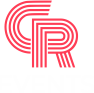 CR Events