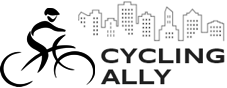 Cycling Ally