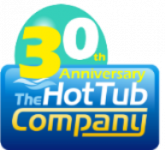logo_hottub logo_hottub