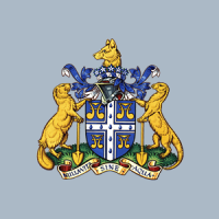 logo_wc logo_wc