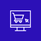 eCommerce Websites Leicester