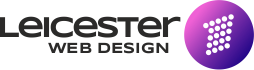 Leicester Web Design