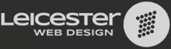 Leicester Website Design